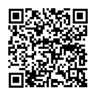 Media\3_TH1089\FolderFunc\202607\Images/picture1-20260723111034-e.jpg